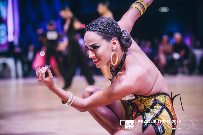 Bondareva