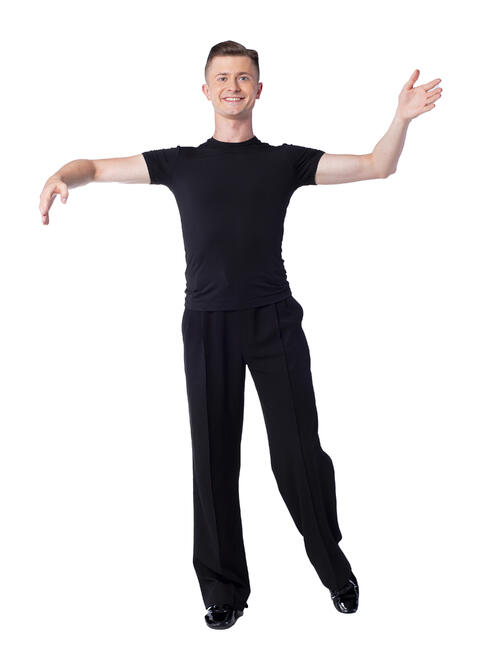 2370