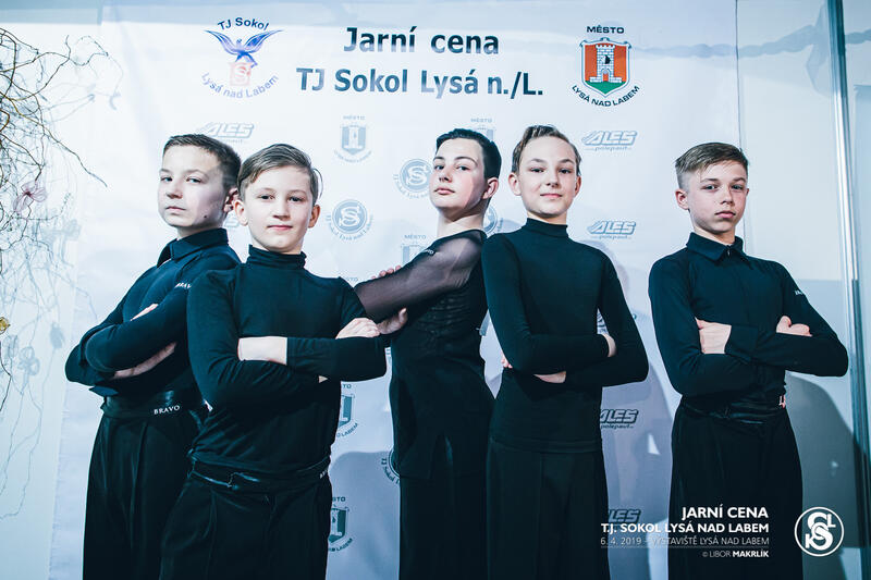 20190406-115310-1025-jarni-cena-tj-lysa-nad-labem