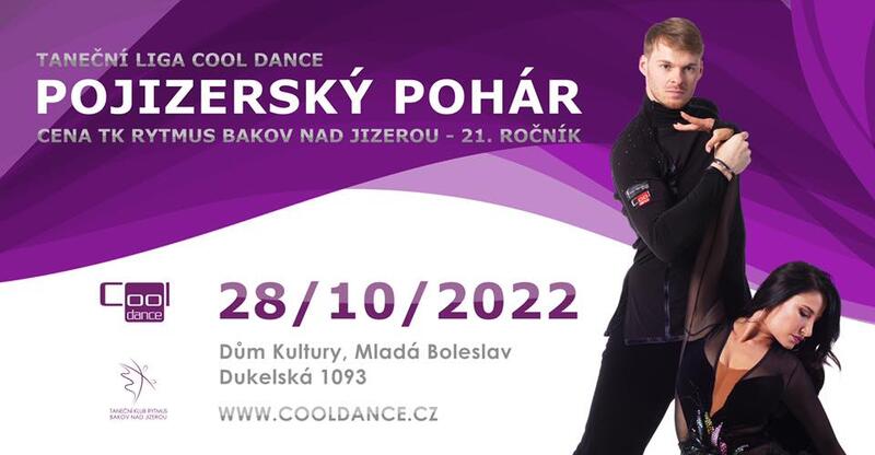 pojizerak