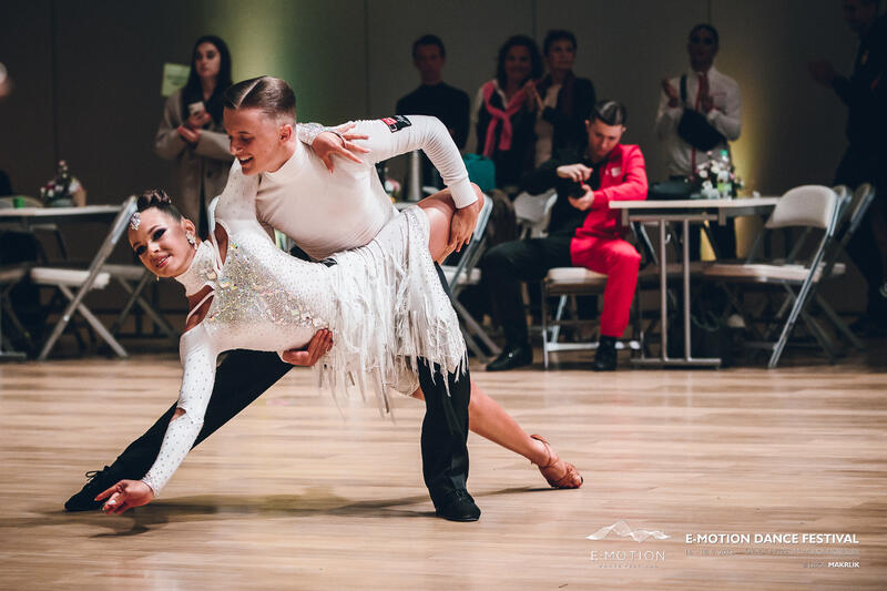 20220918-115725-3797-e-motion-dance-festival