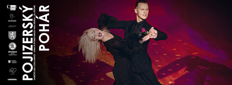 PP_24_banner_fb_cover