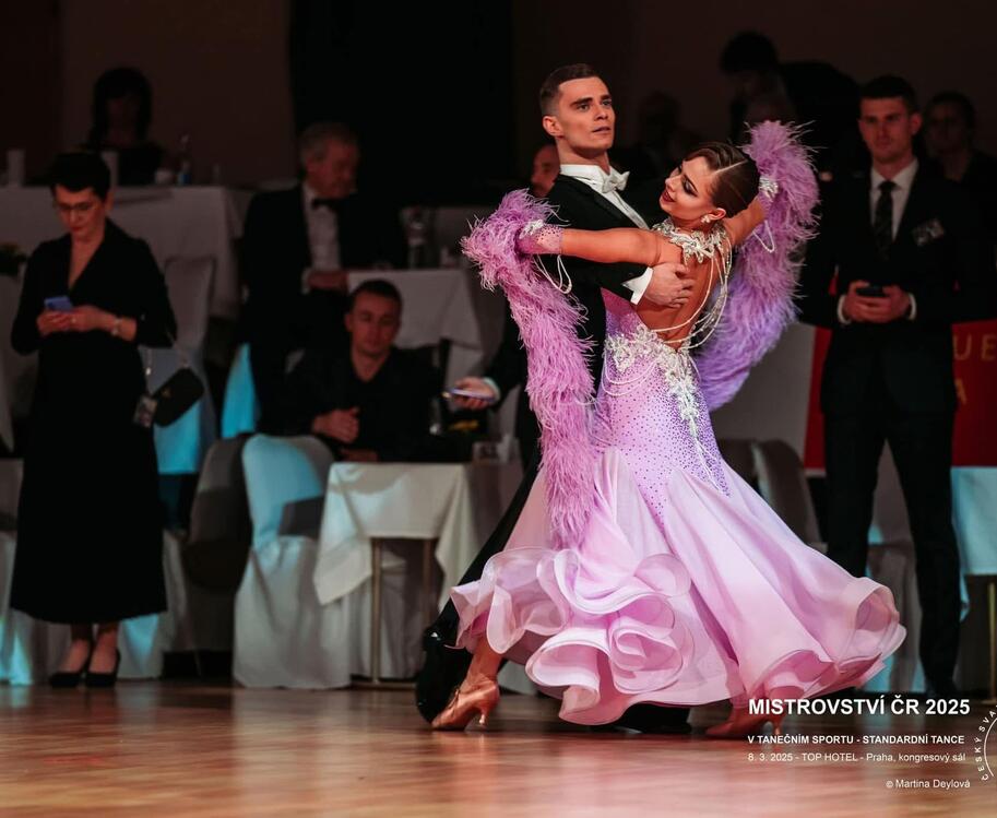 4580