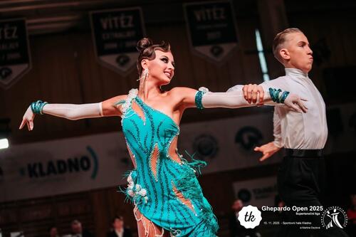 4720